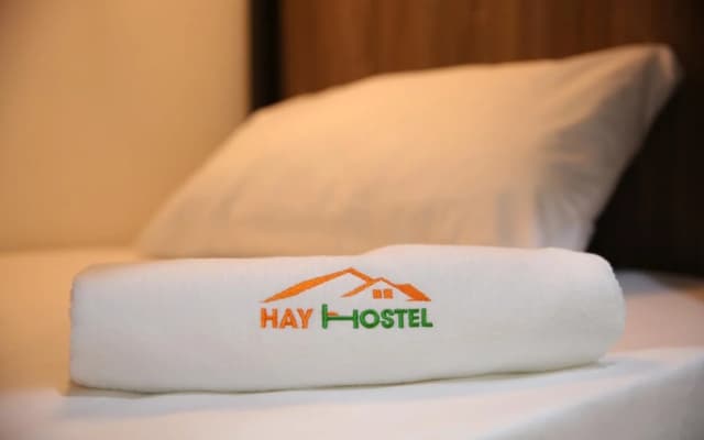 Hay Hostel - photo 3