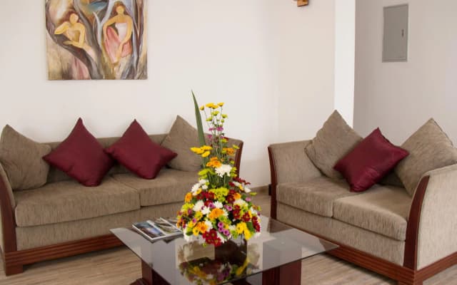 Ellens Place - photo 4