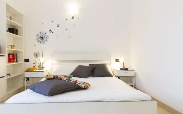 notaMi - Affori 4ever - 2 bedrooms - photo 3