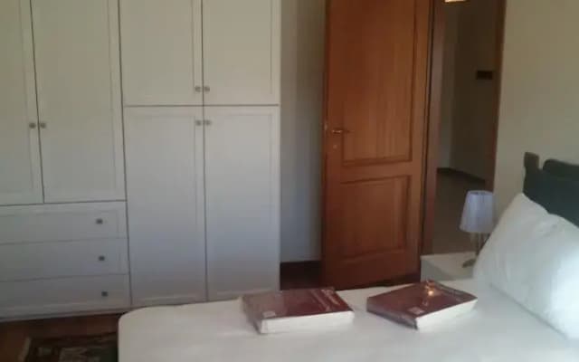 Room 1 Casa Di Mila - photo 2