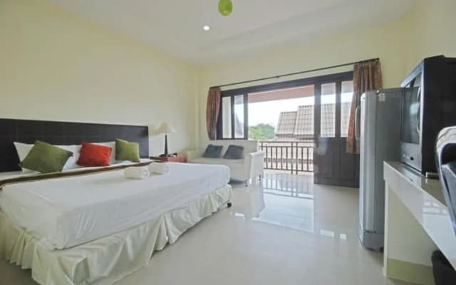 Buathong Place - photo 4