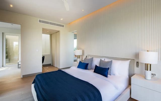 Villa Borimas by Elite Havens - photo 5