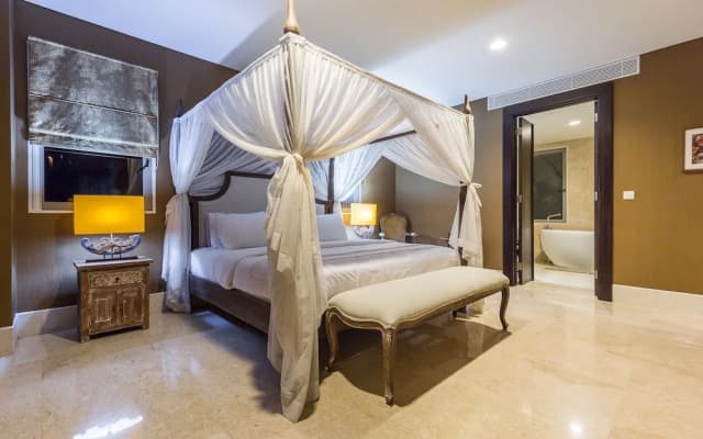 AYANA Residences by SIMBA GROUP - photo 3
