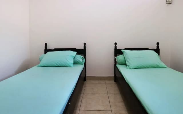 Danysa Guest House - photo 5