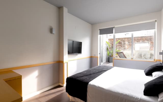 Onix Liceo Hotel - photo 5