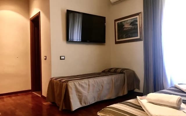 Dreams Roma B&B - photo 5