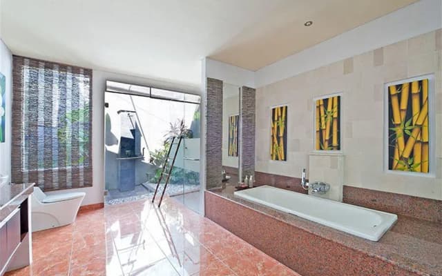 @M2 Villa - photo 5