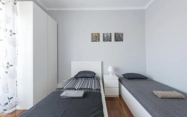 Room Gani - photo 2