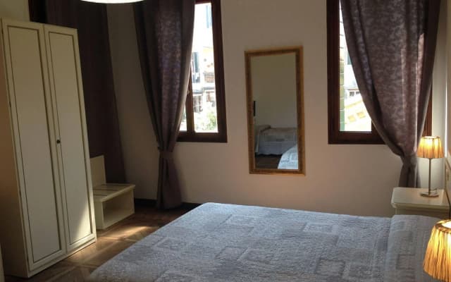Corte Loredana - photo 2