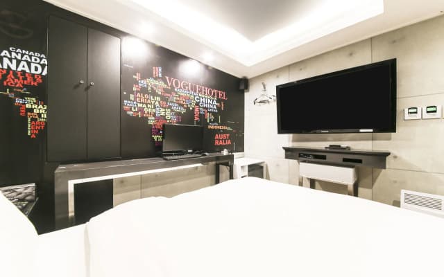 AIDA Hotel - photo 2