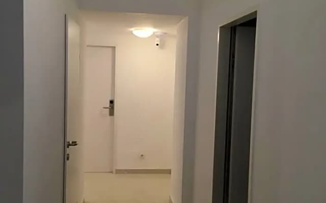CH-Hostel - photo 3