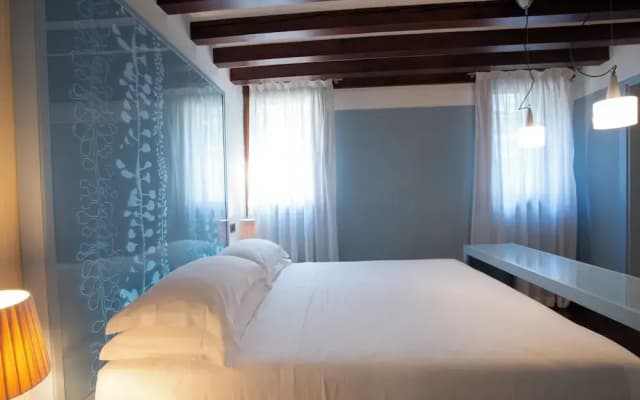Casa Kirsch - photo 2