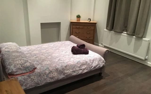 Mystay Hoxton - photo 3