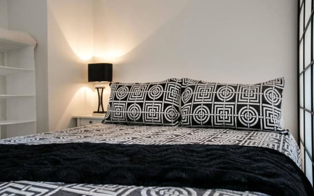 Newtown Mews - photo 3