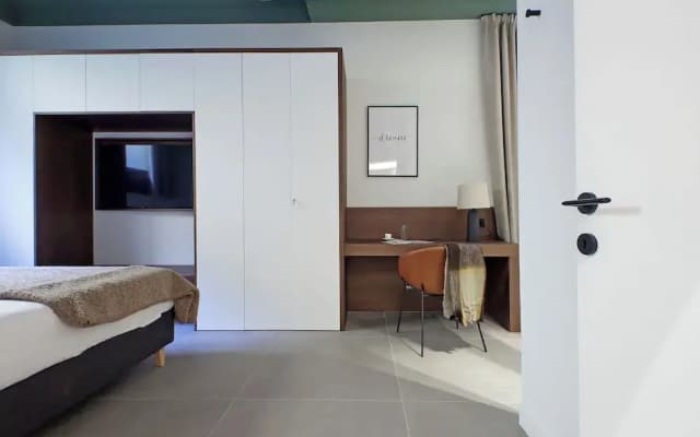Crispi Loft - photo 4