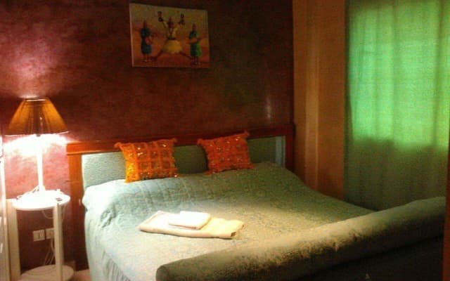 Appartement de Charme - photo 5