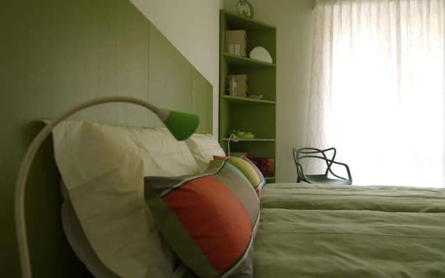 B&B Linea Verde - photo 3