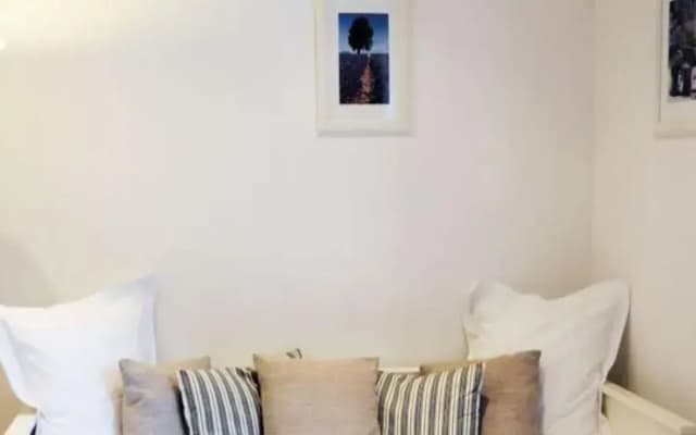 Studio Montmartre - Sacre Coeur - photo 2