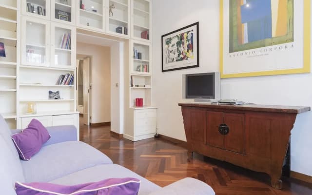 Cozy 59 - photo 5