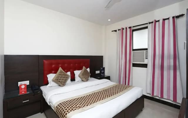 OYO 14687 Hotel Avtar - photo 3