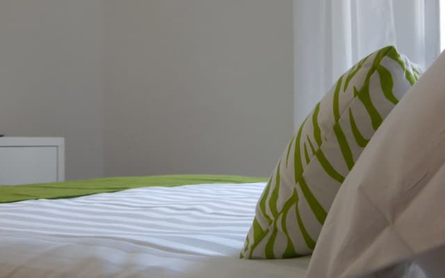 Roma Resort Colosseum - photo 5