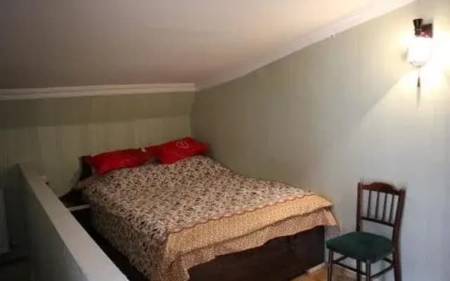 Apartment Inga - photo 3