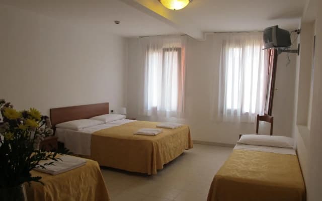 Antica Raffineria - photo 2