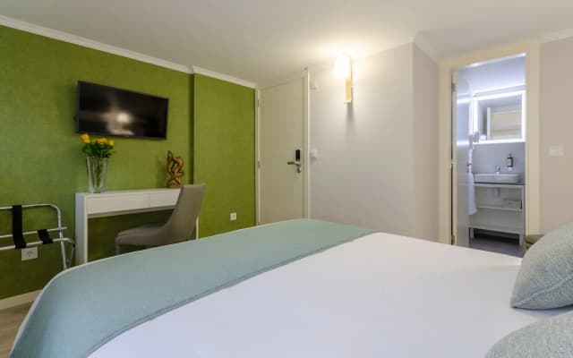 Ver Belem Suites - photo 4