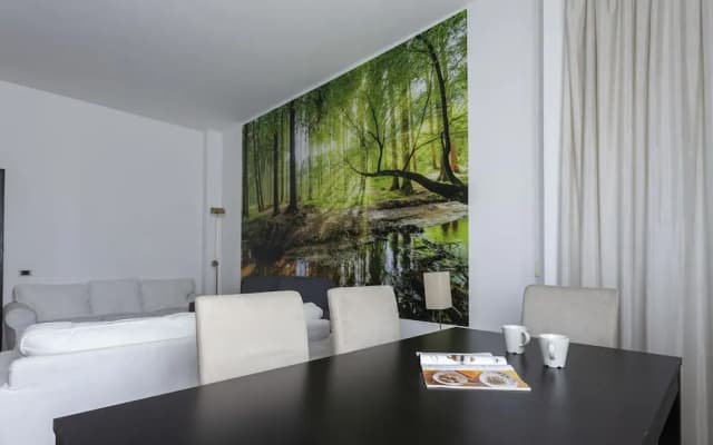 Italianway - Arena 20 - photo 2