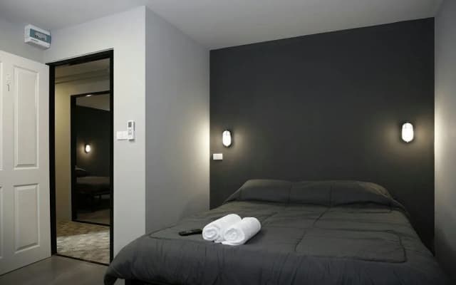 S heaven - photo 4