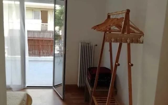 Lovely Studio in Omonoia - photo 5