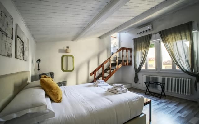 Salvemini Home in Firenze - photo 3