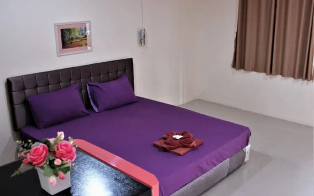 Tippawan Resort - photo 2