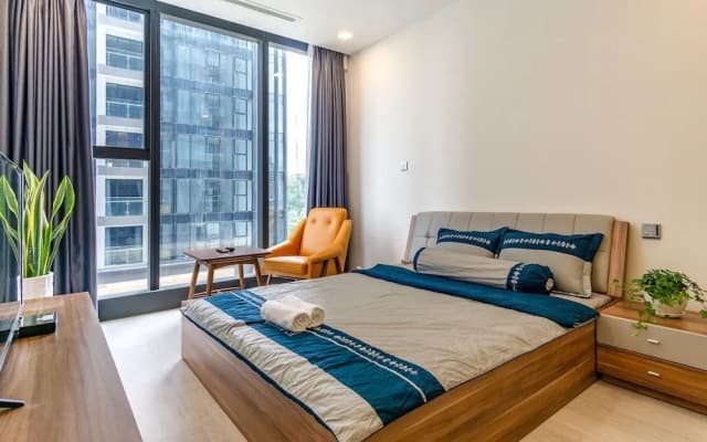 Urban House Premium - photo 2