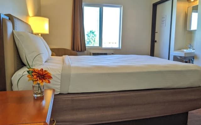 Anchor Pointe Inn - photo 5