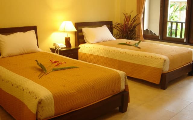 Andaman House (SHA Extra Plus) - photo 3