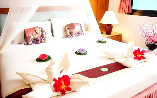 Your Place Inn - photo 3
