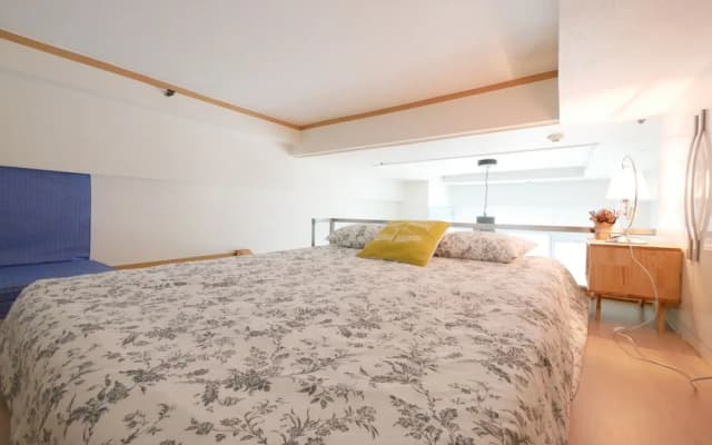Joy Duplex Seoul Station - photo 2