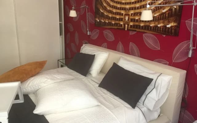 Beddyway - Duomo Apartment - photo 3