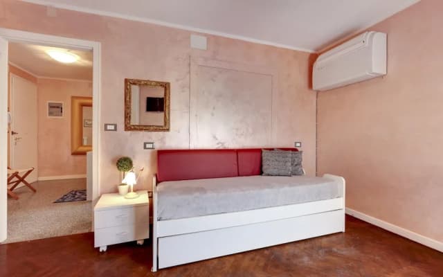 Guglie Design Apartments - photo 5
