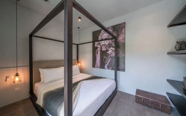 Villa Wiraja 2 - photo 3