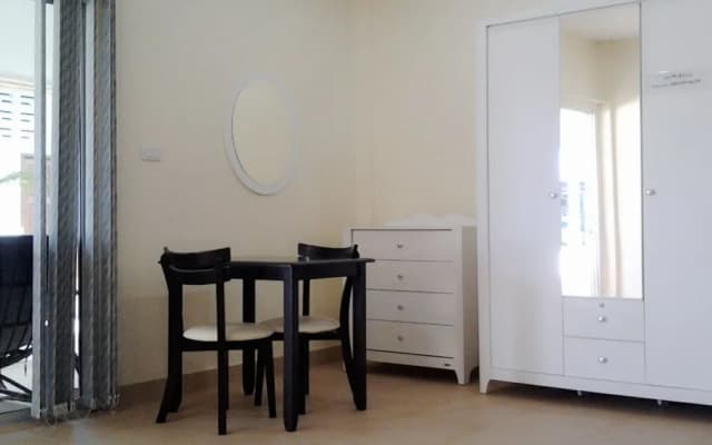 Udom Bungalow - photo 3