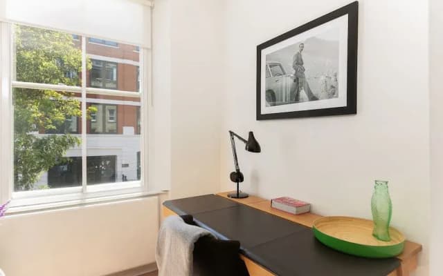 Foley Street - photo 2