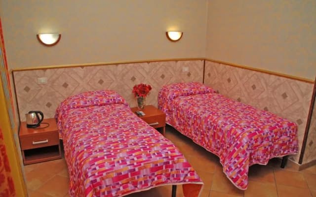 Cristina's Residence - photo 5