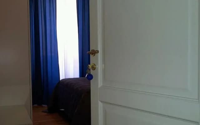 Casa Anita - photo 5