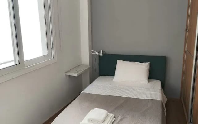 Ulysses Apartments Ermou - photo 4