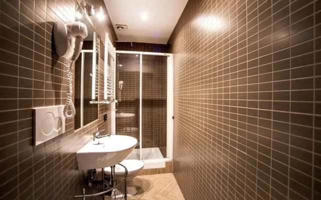 Funny Rooms - photo 3