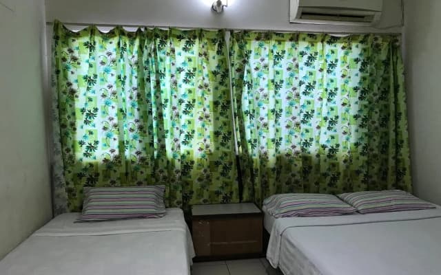 SPOT ON 89818 Ban Hin Hotel - photo 3