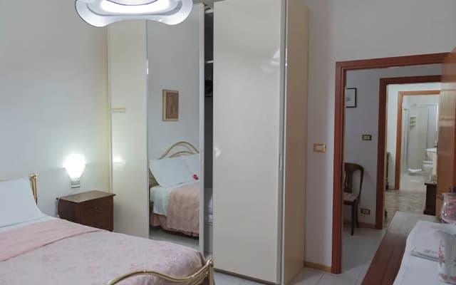 Grimaldi Apartments - Casanova - photo 5