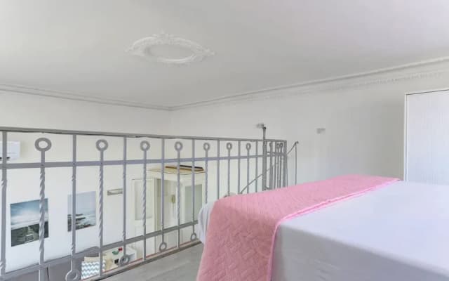 LOFT CAPOCCI 37 - Home and More - photo 3